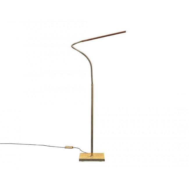 카텔라니&스미스 Lola F 람파다 da 테라 / Catellani & Smith Lola F Lampada da Terra 28311