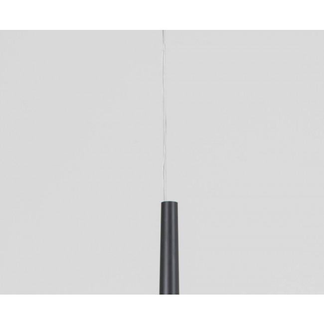Nahoor May 서스펜션 펜던트 조명 식탁등 / Nahoor May Suspension Lamp 28310