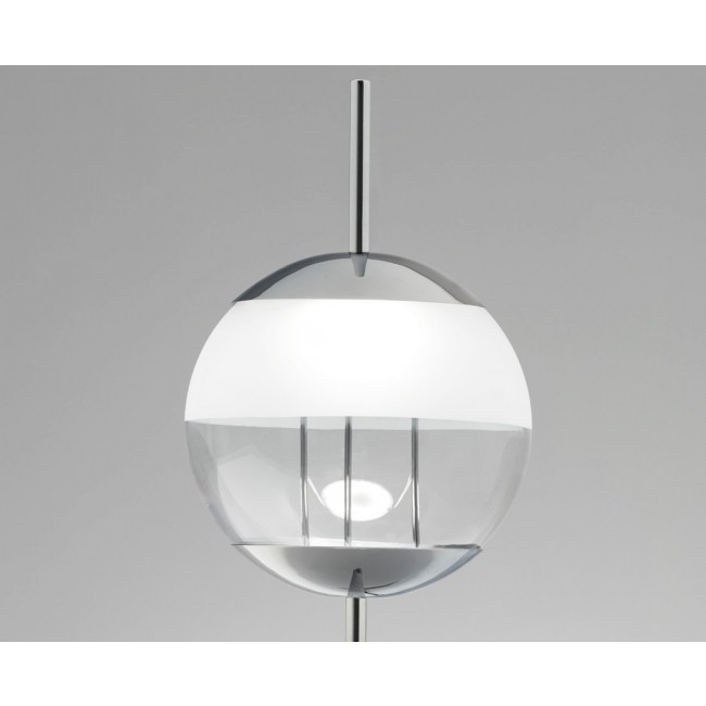 Nahoor Christie 1 스탠드조명 플로어스탠드 / Nahoor Christie 1 Floor Lamp 28309