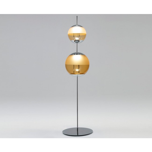 Nahoor Christie 2 스탠드조명 플로어스탠드 / Nahoor Christie 2 Floor Lamp 28308