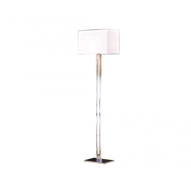 Nahoor Amita 스탠드조명 플로어스탠드 / Nahoor Amita Floor Lamp 28307