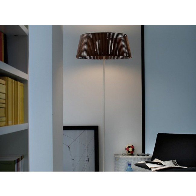 Morosini Ribbon TE 스탠드조명 플로어스탠드 / Morosini Ribbon TE Floor Lamp 28306
