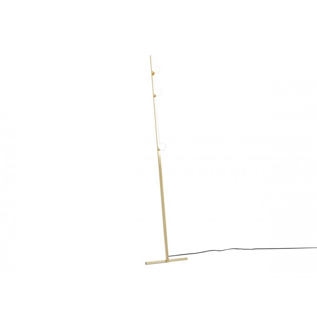 Lambert & Fils Dot Line 스탠드조명 플로어스탠드 / Lambert & Fils Dot Line Floor Lamp 28304