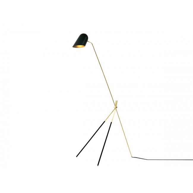 Lambert & Fils Cliff 스탠드조명 플로어스탠드 / Lambert & Fils Cliff Floor Lamp 28301