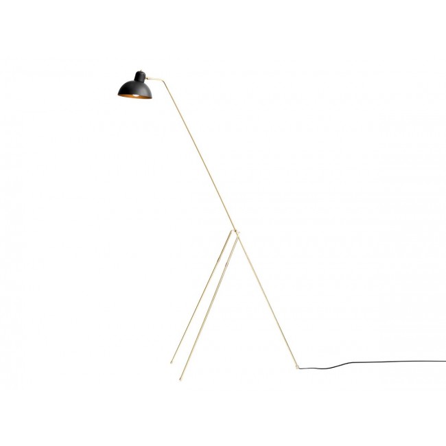 Lambert & Fils Waldorf 스탠드조명 플로어스탠드 / Lambert & Fils Waldorf Floor Lamp 28300