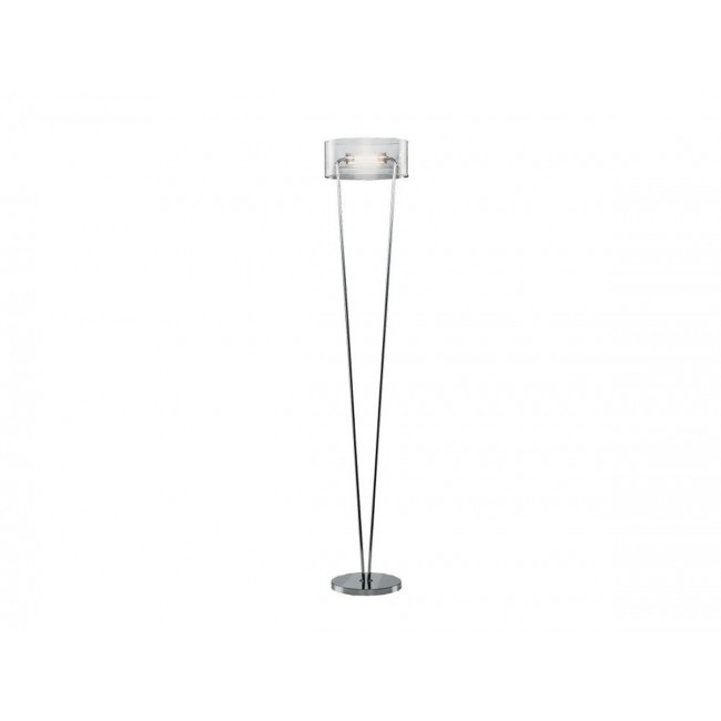 Leucos Vittoria TR1/C 람파다 da 테라 / Leucos Vittoria TR1/C Lampada da Terra 28299