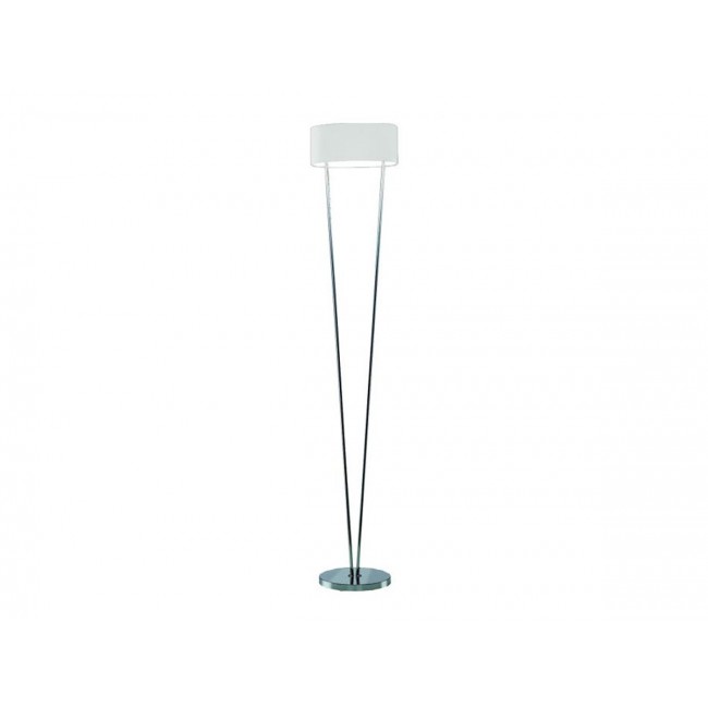 Leucos Vittoria TR1 람파다 da 테라 / Leucos Vittoria TR1 Lampada da Terra 28298