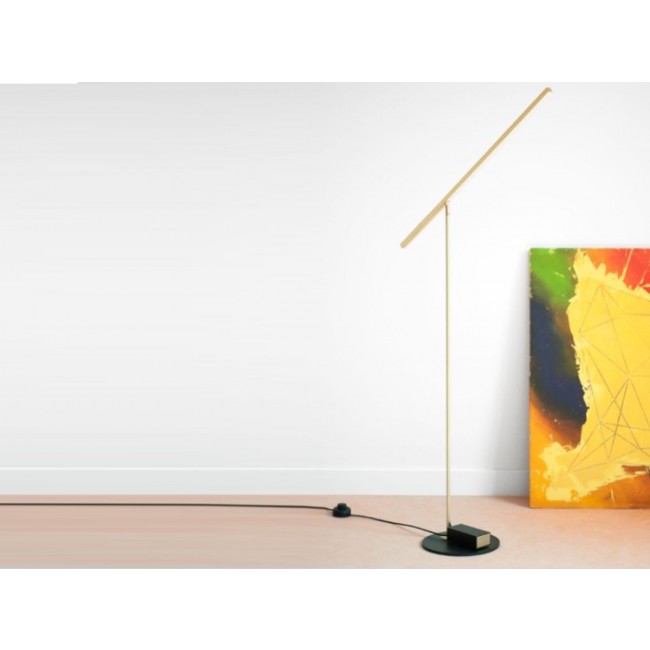 Restart STR02 스탠드조명 플로어스탠드 / Restart STR02 Floor Lamp 28294