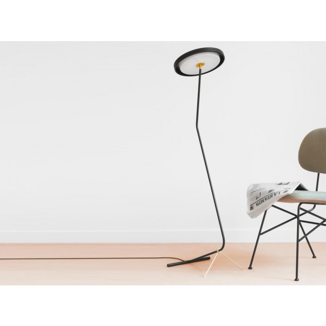 Restart PLT02 스탠드조명 플로어스탠드 / Restart PLT02 Floor Lamp 28293