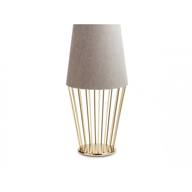 Cantori Sofia Low 스탠드조명 플로어스탠드 / Cantori Sofia Low Floor Lamp 28291