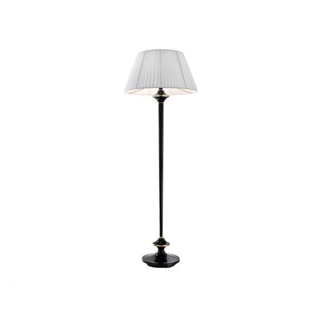 Beby Italy Euphoria 0640P01 스탠드조명 플로어스탠드 / Beby Italy Euphoria 0640P01 Floor Lamp 28289