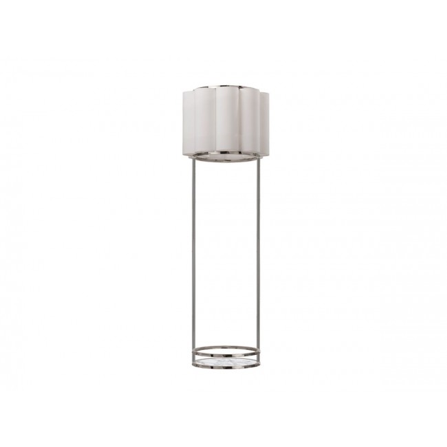 Martin Huxfor_d 비벤덤 스탠다드 스탠드조명 플로어스탠드 / Martin Huxford Bibendum Standard Floor Lamp 28284