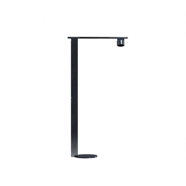 Giorgetti On Off 스탠드조명 플로어스탠드 / Giorgetti On Off Floor Lamp 28279