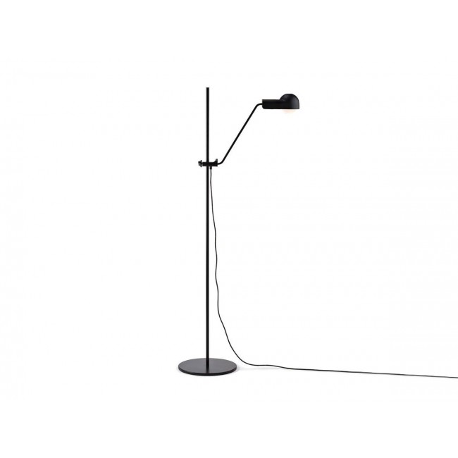 Karakter Domo 스탠드조명 플로어스탠드 / Karakter Domo Floor Lamp 28276