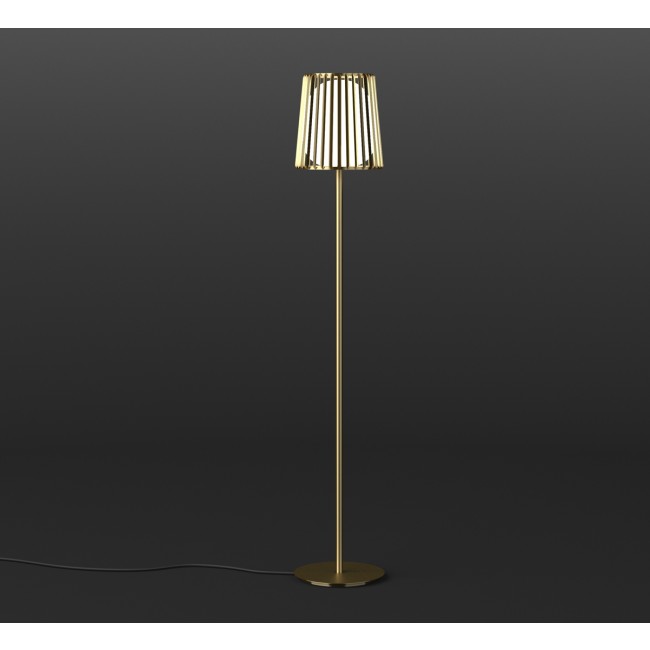 Quasar Julia 스탠드조명 플로어스탠드 / Quasar Julia Floor Lamp 28275