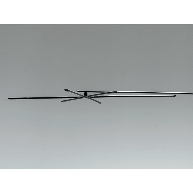 Cattelan Italia Stealth 스탠드조명 플로어스탠드 / Cattelan Italia Stealth Floor Lamp 28274