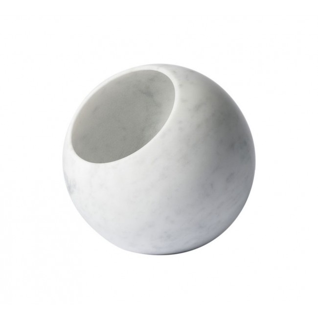 SALVATORI dal 1946 Urano 스탠드조명 플로어스탠드 / SALVATORI dal 1946 Urano Floor Lamp 28273