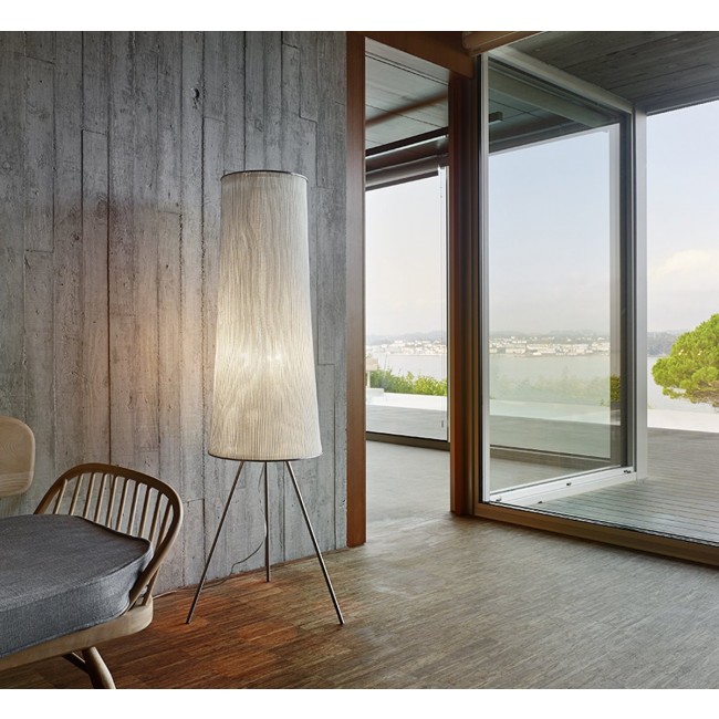 A by Arturo Alvarez Ura 스탠드조명 플로어스탠드 / A by Arturo Alvarez Ura Floor Lamp 28272