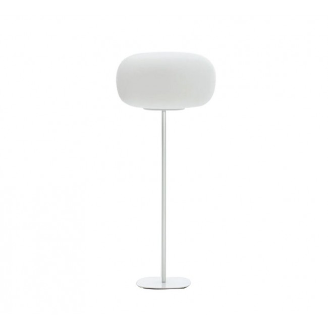 Myyour Pandora S 람파다 da 테라 - Trasparente / Myyour Pandora S Lampada da Terra - Trasparente 28265