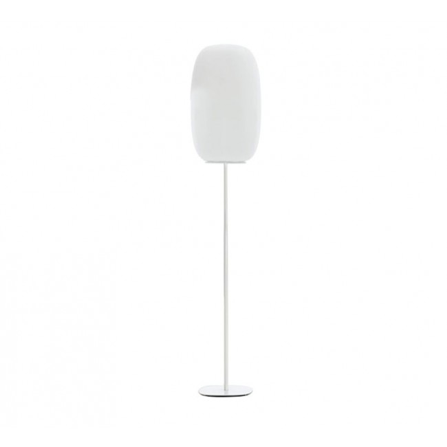 Myyour Pandora L 스탠드조명 플로어스탠드 IL 110 Trasparent / Myyour Pandora L Floor Lamp IL 110 Trasparent 28264