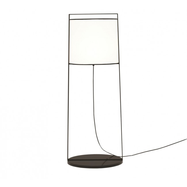 Tooy Macao 스탠드조명 플로어스탠드 551.64 / Tooy Macao Floor Lamp 551.64 28261