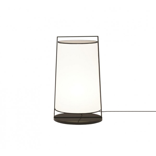 Tooy Macao 스탠드조명 플로어스탠드 551.65 / Tooy Macao Floor Lamp 551.65 28260