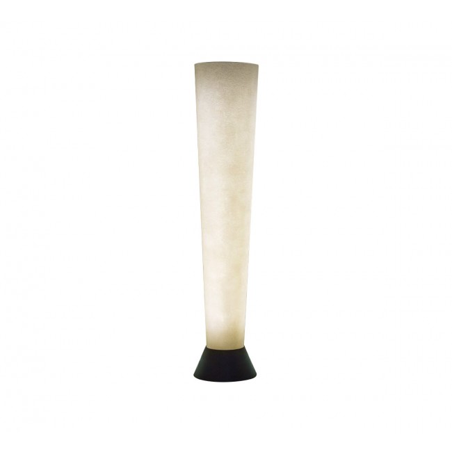 Karboxx Elios 스탠드조명 플로어스탠드 / Karboxx Elios Floor Lamp 28259