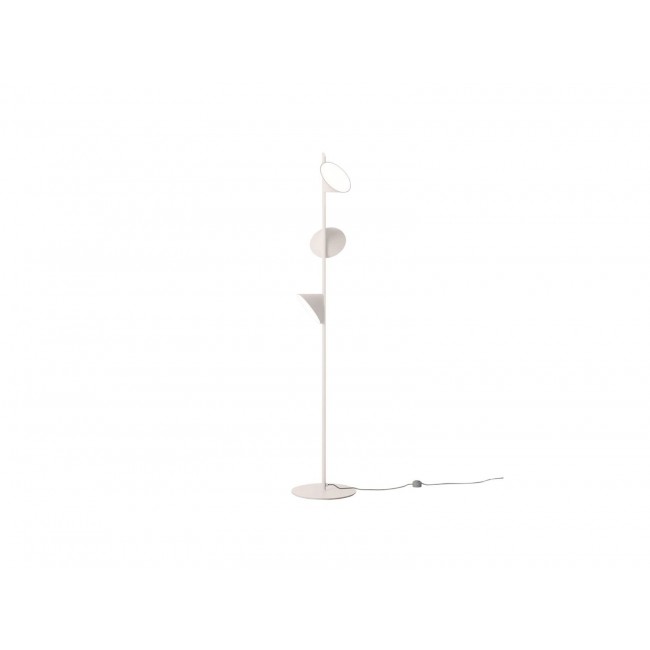 Axolight Orchid 스탠드조명 플로어스탠드 / Axolight Orchid Floor Lamp 28257