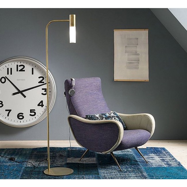 Il Fanale Etoile 274.06 스탠드조명 플로어스탠드 / Il Fanale Etoile 274.06 Floor Lamp 28252