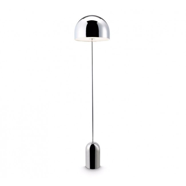 톰딕슨 Bell 스탠드조명 플로어스탠드 / Tom Dixon Bell Floor Lamp 28250