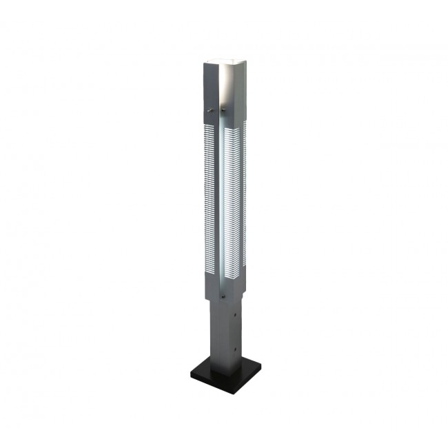 세르주 무이 Signal Small 스탠드조명 플로어스탠드 / Serge Mouille Signal Small Floor Lamp 28247