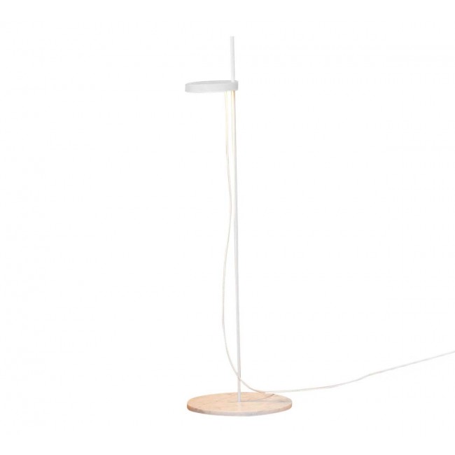 E15 Palo LT06 스탠드조명 플로어스탠드 / E15 Palo LT06 Floor Lamp 28242