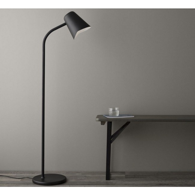 노던 Me 스탠드조명 플로어스탠드 / Northern Me Floor Lamp 28239