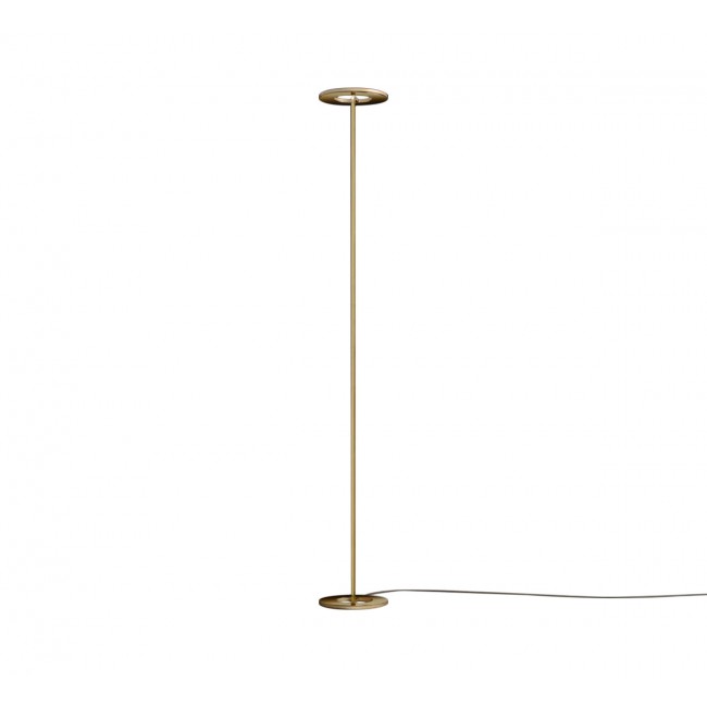 Cini&Nils Passepartout 스탠드조명 플로어스탠드 / Cini&Nils Passepartout Floor Lamp 28238