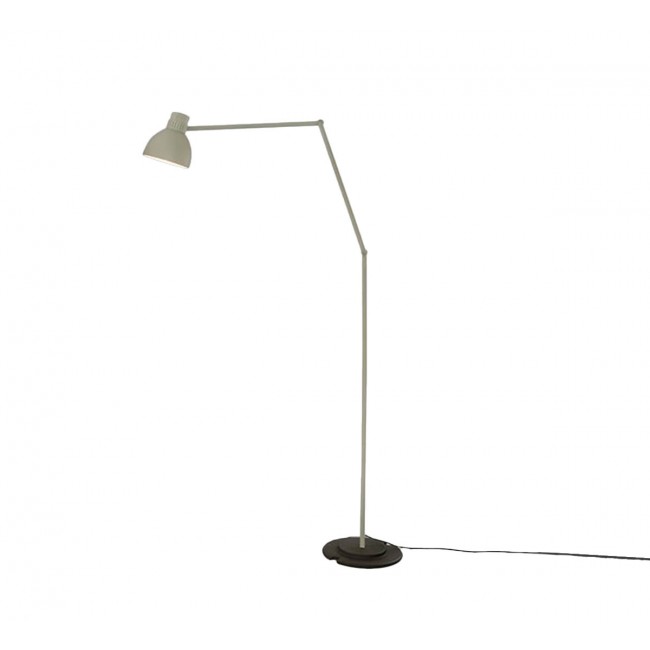 B.lux 시스템 F50 스탠드조명 플로어스탠드 / B.lux System F50 Floor Lamp 28237