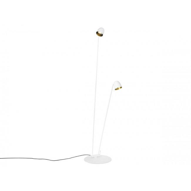 B.lux Speers 스탠드조명 플로어스탠드 / B.lux Speers Floor Lamp 28236