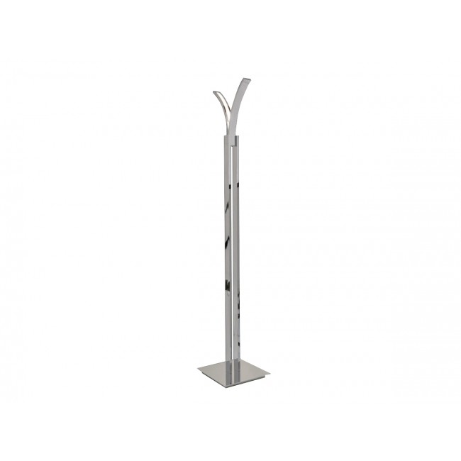 Ilfari Stream F2 XL 스탠드조명 플로어스탠드 / Ilfari Stream F2 XL Floor Lamp 28232