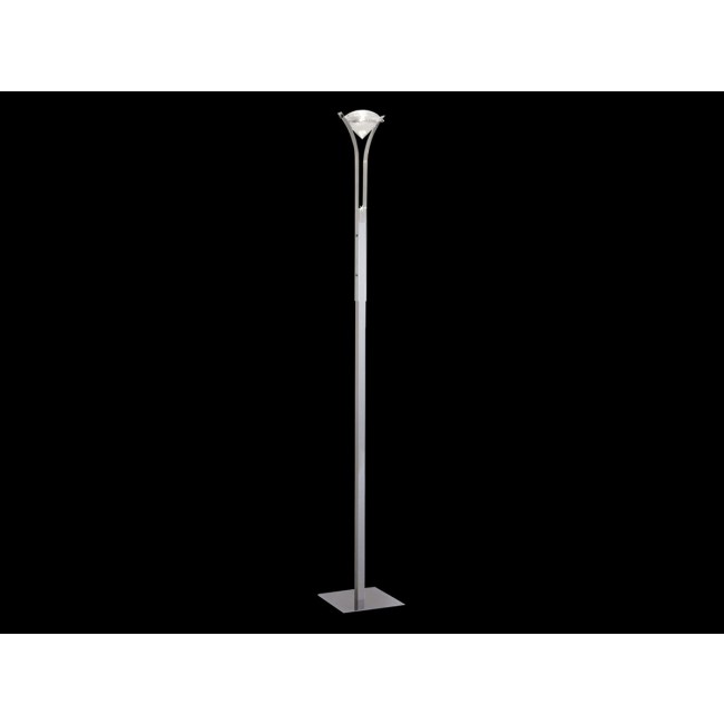 Ilfari 엘리먼트 Of Love F1 스탠드조명 플로어스탠드 / Ilfari Elements Of Love F1 Floor Lamp 28231