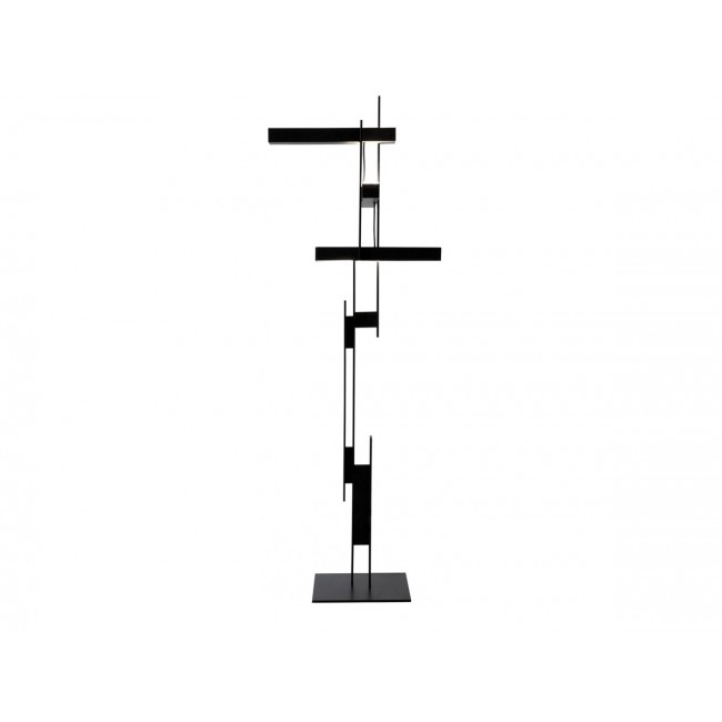 올루체 라스 스탠드조명 플로어스탠드 / OLuce Las Floor Lamp 28229