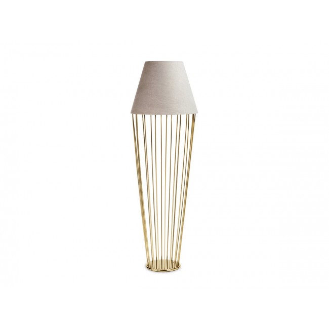Cantori Sofia High 스탠드조명 플로어스탠드 / Cantori Sofia High Floor Lamp 28227