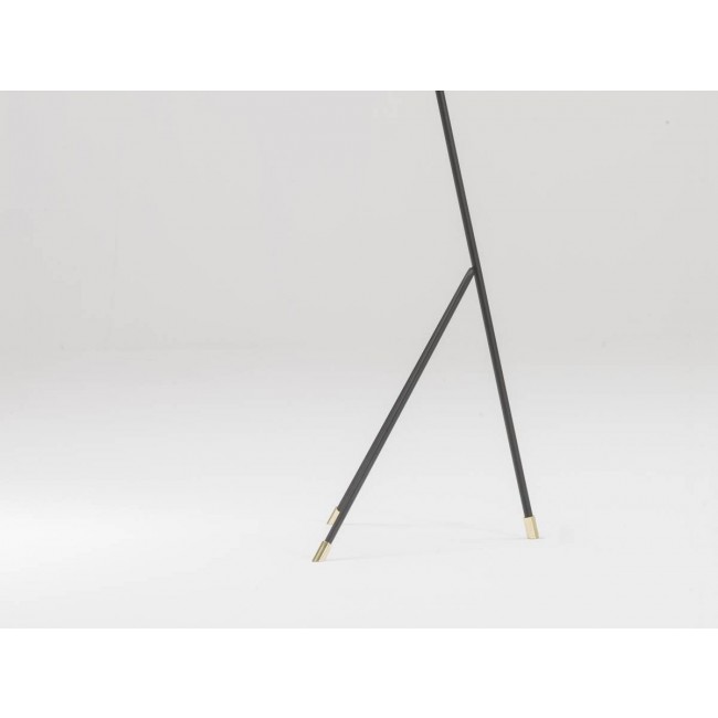 Nahoor Chilum 스탠드조명 플로어스탠드 / Nahoor Chilum Floor Lamp 28225