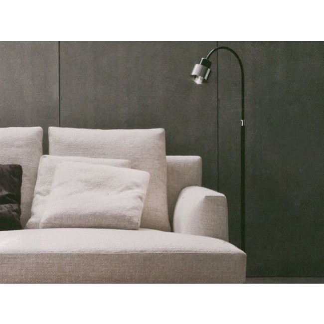 Nahoor Kimada 스탠드조명 플로어스탠드 / Nahoor Kimada Floor Lamp 28223