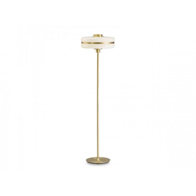 Bert Frank Masina 스탠드조명 플로어스탠드 / Bert Frank Masina Floor Lamp 28214