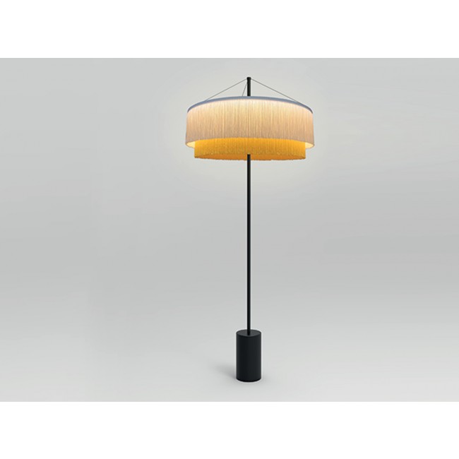 Dix heures Dix Charleston H651 스탠드조명 플로어스탠드 / Dix heures dix Charleston H651 Floor Lamp 28210