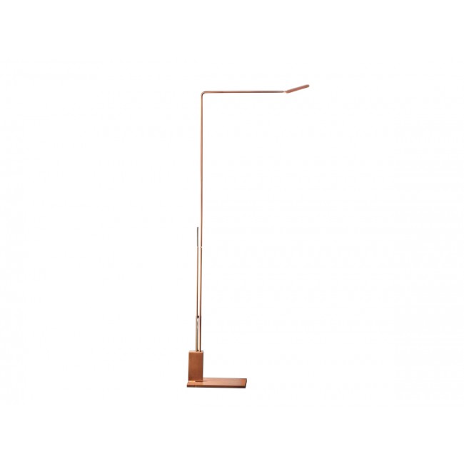 Viabizzuno Roy 리딩 스탠드조명 플로어스탠드 / Viabizzuno Roy Reading Floor Lamp 28209
