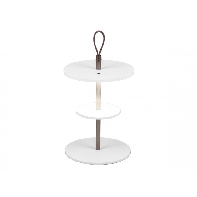 Firmamento Milano SERV올루체 스탠드조명 플로어스탠드 / Firmamento Milano Servoluce Floor Lamp 28207
