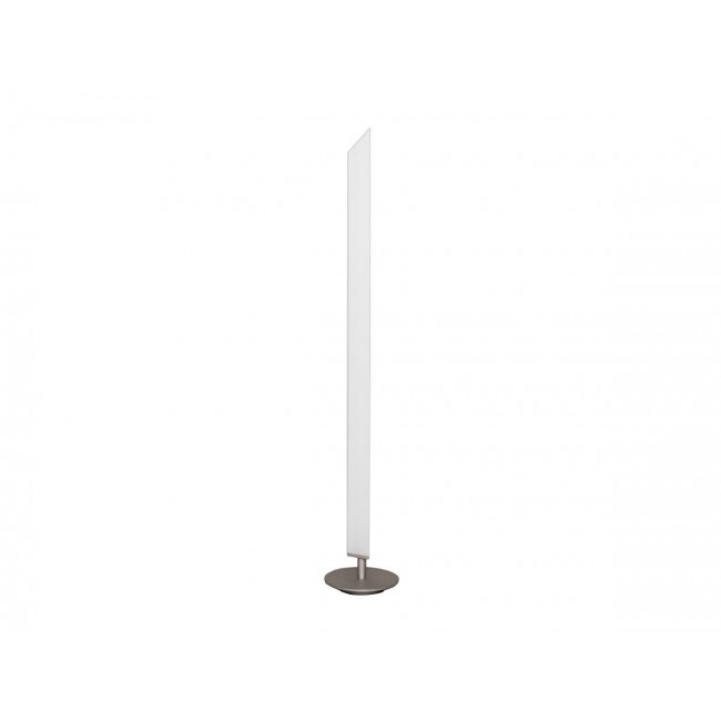 Firmamento Milano Presbitero 스탠드조명 플로어스탠드 / Firmamento Milano Presbitero Floor Lamp 28206