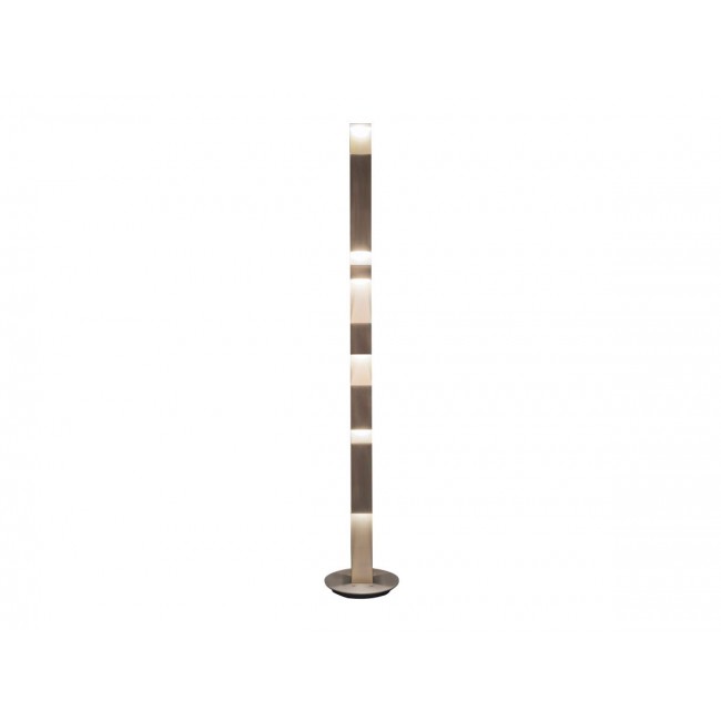 Firmamento Milano Stick 스탠드조명 플로어스탠드 / Firmamento Milano Stick Floor Lamp 28205