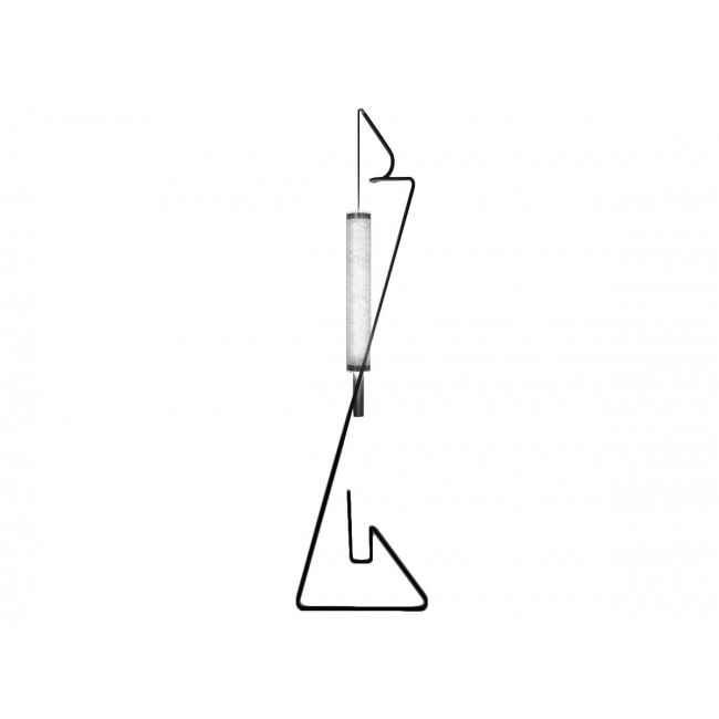 Firmamento Milano Kate 스탠드조명 플로어스탠드 / Firmamento Milano Kate Floor Lamp 28204
