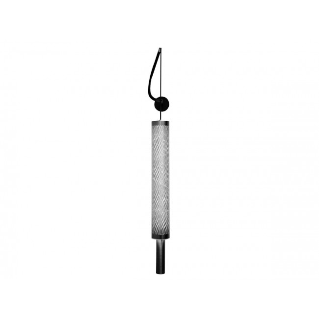 Firmamento Milano Kate 벽등 벽조명 / Firmamento Milano Kate Wall Lamp 28203